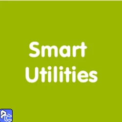 Small Utilities Free Download