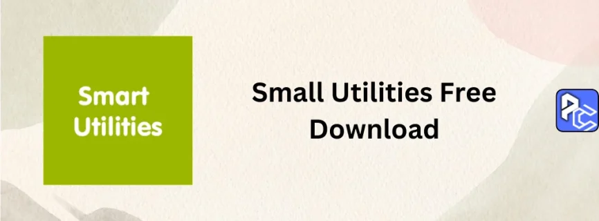 Small Utilities Free Download 8.0.0.1