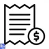 Softwarenetz Rechnung Free Download