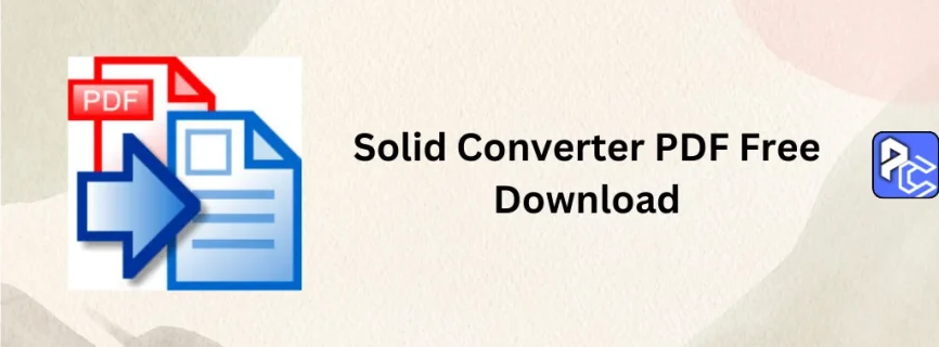 Solid Converter PDF Free Download 10.1.18270.10854