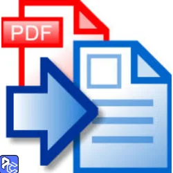 Solid Converter PDF Free Download