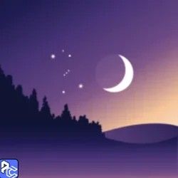 Stellarium Free Download