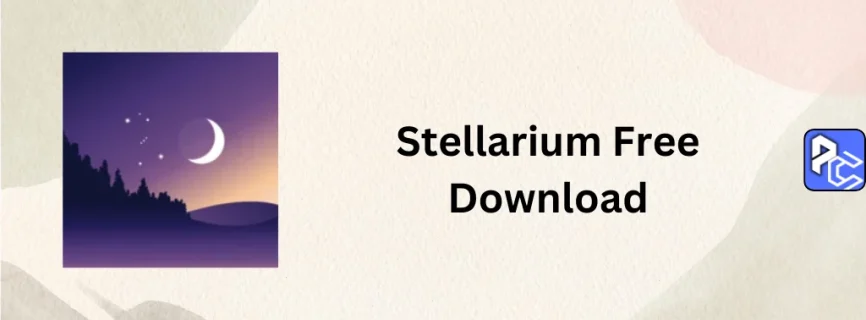 Stellarium Free Download 24.3