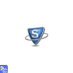 SysTools Access Converter Free Download