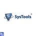 SysTools Exchange EDB Viewer Pro Free Download