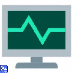 Task Explorer Free Download