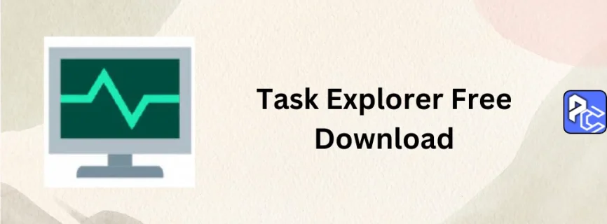 Task Explorer Free Download 1.5.6