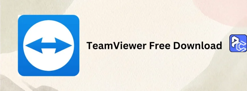 TeamViewer Free Download 15.57.5