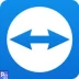 TeamViewer Free Download