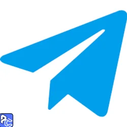 Telegram Desktop Free Download