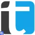 Texsender Pro Free Download