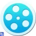 Tipard Video Converter Ultimate Free Download