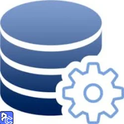 Universal Database Free Download