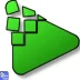 VidCoder Free Download