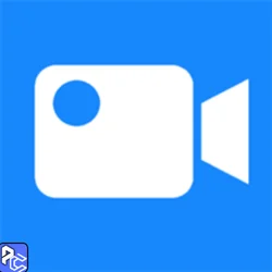 Vidmore Screen Recorder Free Download