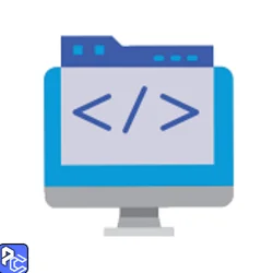 VovSoft HTML Stripper Free Download