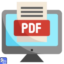 VovSoft PDF Reader Free Download