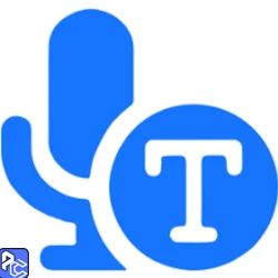 VovSoft Speech To Text Converter Free Download
