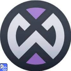 Wavesequencer Hyperion Free Download