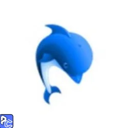 WinPIM Business Free Download