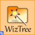 WizTree Free Download