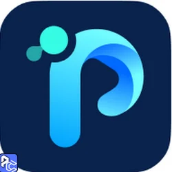 Wondershare Presentory Free Download