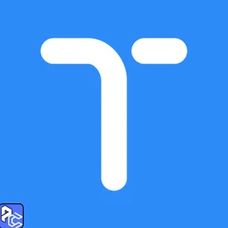 Wondershare TunesGo Free Download