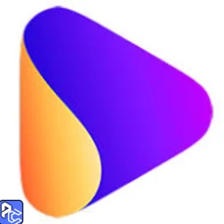 Wondershare UniConverter Free Download