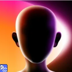 Wondershare Virbo Free Download