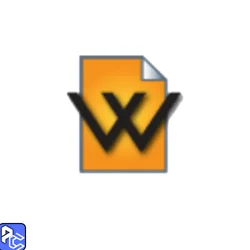 WordRake Free Download