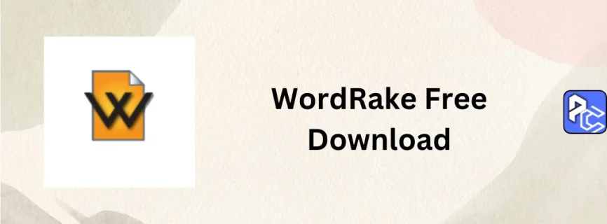 WordRake Free Download v5.0.11015.01