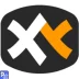 XYplorer Free Download