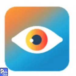 Xelitan Image Viewer Free Download