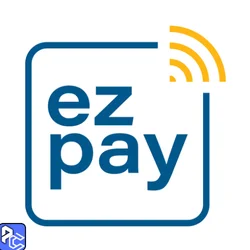 EzPaycheck Free Download