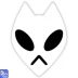 Foobar2000 Free Download