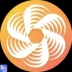 IZotope Plasma Free Download