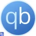QBittorrent Free Download