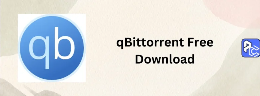 qBittorrent Free Download v5.0.3