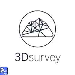3Dsurvey Free Download