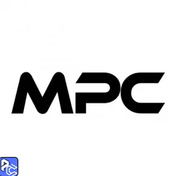 AKAI Professional MPC Free Download