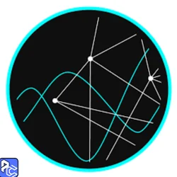 Accentize Chameleon Free Download