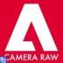 Adobe Camera Raw Free Download