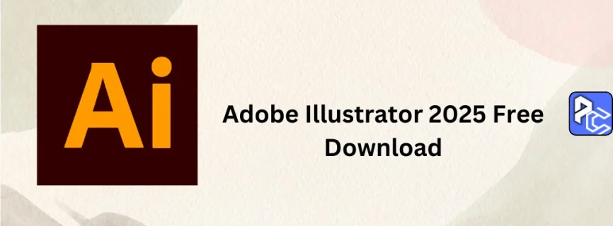 Adobe Illustrator 2025 Free Download v29.0.1.192