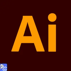 Adobe Illustrator 2025 Free Download