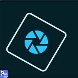 Adobe Photoshop 2025 Free Download