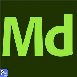 Adobe Substance 3D Modeler Free Download