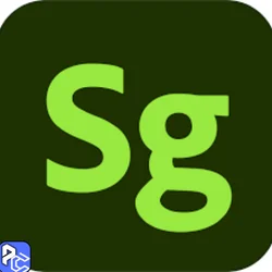 Adobe Substance 3D Stager Free Download (1)