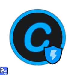Advanced SystemCare Pro Free Download