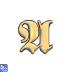 Ahnenblatt Free Download