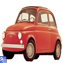 AlfaOBD Free Download